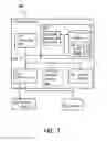 Fig. 08 - Detection of unknown code page indexing tokens