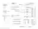 Fig. 02 - Device birth certificate
