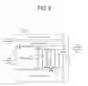 Fig. 09 - Device birth certificate