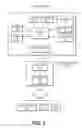 Fig. 02 - Secure key storage systems, methods and apparatuses