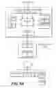 Fig. 05 - Secure key storage systems, methods and apparatuses