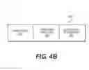 Fig. 06 - Secure key storage systems, methods and apparatuses