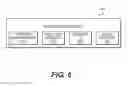 Fig. 08 - Secure key storage systems, methods and apparatuses