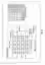 Fig. 12 - Physically unclonable function generating systems and related methods