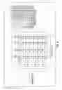Fig. 13 - Physically unclonable function generating systems and related methods
