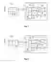 Fig. 02 - System and method for transmitting power over data lines