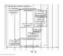 Fig. 09 - Method and device of a policy control and charging (PCC) system in a communication network