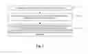 Fig. 02 - INTELLIGENT ELECTRIC APPARATUS AND CONTROLLING METHOD OF SAME
