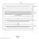 Fig. 03 - INTELLIGENT ELECTRIC APPARATUS AND CONTROLLING METHOD OF SAME