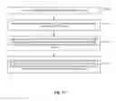 Fig. 04 - INTELLIGENT ELECTRIC APPARATUS AND CONTROLLING METHOD OF SAME