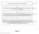 Fig. 06 - INTELLIGENT ELECTRIC APPARATUS AND CONTROLLING METHOD OF SAME