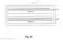 Fig. 07 - INTELLIGENT ELECTRIC APPARATUS AND CONTROLLING METHOD OF SAME