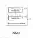 Fig. 16 - INTELLIGENT ELECTRIC APPARATUS AND CONTROLLING METHOD OF SAME
