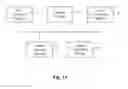 Fig. 19 - INTELLIGENT ELECTRIC APPARATUS AND CONTROLLING METHOD OF SAME