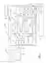 Fig. 03 - Method and apparatus for plug-in wireless safety devices