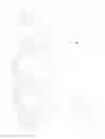 Fig. 06 - Wireless acquisition of digital video images