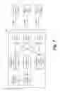 Fig. 08 - Ethernet and OFDM multiplexing on UTP cable