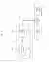 Fig. 03 - Equalizer circuit and integrated circuit including the same