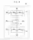 Fig. 08 - Equalizer circuit and integrated circuit including the same