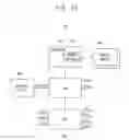 Fig. 13 - Equalizer circuit and integrated circuit including the same