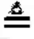 Fig. 02 - Apparatuses and methodologies for decision feedback equalization using particle swarm optimization