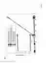 Fig. 22 - Apparatuses and methodologies for decision feedback equalization using particle swarm optimization