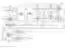 Fig. 01 - Transmitting apparatus