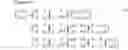 Fig. 04 - Transmitting apparatus
