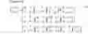 Fig. 05 - Transmitting apparatus