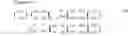Fig. 09 - Transmitting apparatus