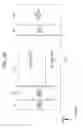 Fig. 30 - Transmitting apparatus