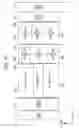 Fig. 32 - Transmitting apparatus