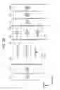 Fig. 34 - Transmitting apparatus