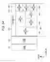 Fig. 35 - Transmitting apparatus
