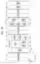 Fig. 37 - Transmitting apparatus