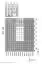 Fig. 44 - Transmitting apparatus