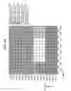 Fig. 45 - Transmitting apparatus