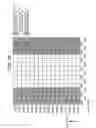 Fig. 47 - Transmitting apparatus