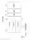 Fig. 49 - Transmitting apparatus