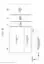 Fig. 52 - Transmitting apparatus