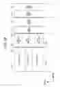 Fig. 53 - Transmitting apparatus