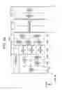Fig. 55 - Transmitting apparatus