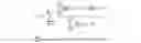 Fig. 07 - Frame synchronization method and apparatus