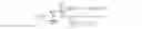 Fig. 08 - Frame synchronization method and apparatus