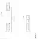 Fig. 04 - Physical layer data unit format for a wireless communication network