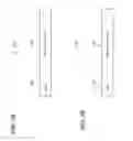 Fig. 08 - Physical layer data unit format for a wireless communication network