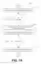 Fig. 09 - Managing devices through secondary communication channels