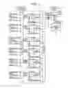 Fig. 04 - RECEIVING APPARATUS AND WARNING INFORMATION TRANSFER METHOD