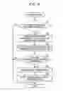 Fig. 09 - RECEIVING APPARATUS AND WARNING INFORMATION TRANSFER METHOD