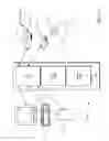 Fig. 12 - Systems and methods for managing network health